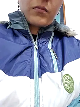 MysterySexx online show from February 10, 11:52 pm