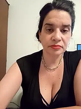 Snapshot of MoritaSalvaj chatting on October 23, 11:11 pm MoritaSalvaj online show from October 23, 11:11 pm