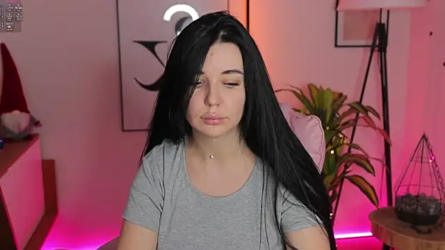 Black   Barbie online show from December 17, 10:30 am