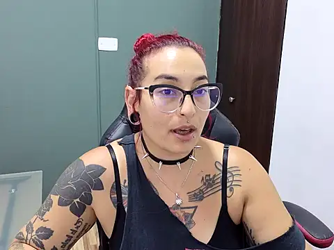 rojita-rojita online show from May 27, 2:36 pm