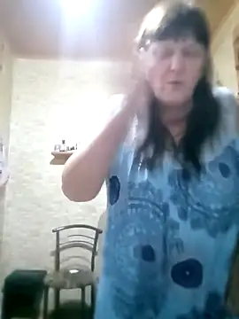 Apeesynka55211 online show from October 12, 8:44 pm