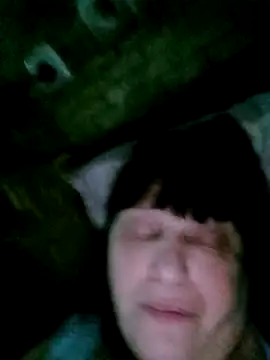 Apeesynka55211 online show from March 28, 10:19 pm