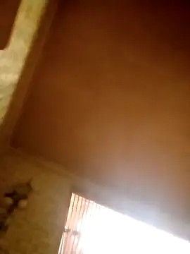 Apeesynka55211 online show from March 10, 9:08 pm