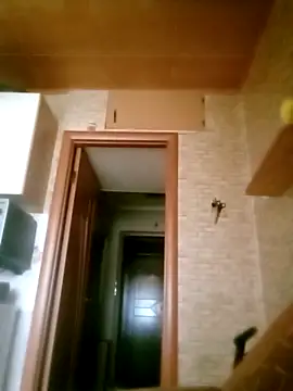 Apeesynka55211 online show from November 5, 9:03 am