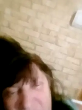 Apeesynka55211 online show from December 17, 7:51 pm