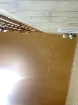 Apeesynka55211 online show from October 14, 2:14 am