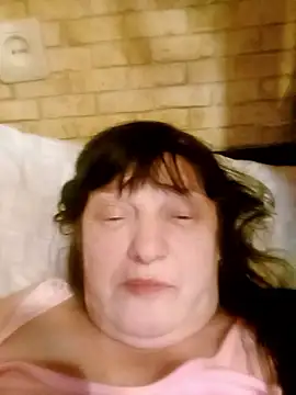 Apeesynka55211 online show from January 5, 8:34 pm