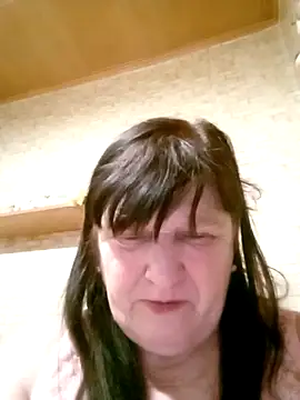 Apeesynka55211 online show from February 1, 8:51 pm