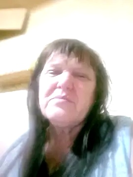 Apeesynka55211 online show from October 21, 7:29 pm