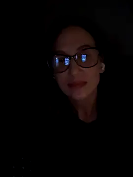 xxxEffyxxx online show from October 16, 2:03 am