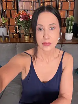 xxxEffyxxx online show from November 2, 12:47 am