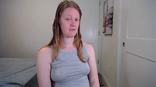 naughtyfox89 online show from March 12, 10:34 pm