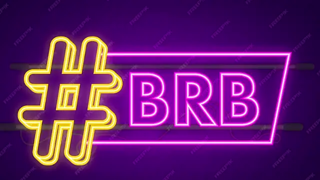 SexyDolly777 online show from March 17, 8:02 pm