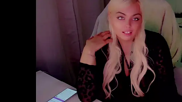 Siren-xiv online show from December 4, 12:46 am