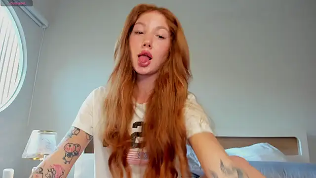 ariyyaaa online show from November 9, 3:02 am