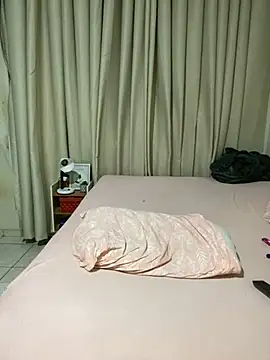 Livpoppe online show from April 19, 8:55 pm