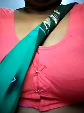 harinisree online show from March 10, 7:12 am