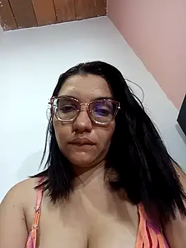 Snapshot of Naughty_anyeli chatting on October 8, 11:03 am Naughty anyeli online show from October 8, 11:03 am