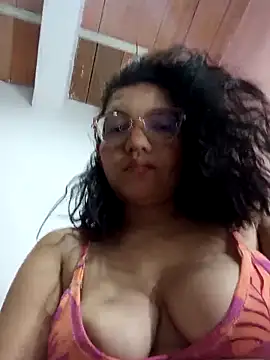 Snapshot of Naughty_anyeli chatting on October 3, 9:14 am Naughty anyeli online show from October 3, 9:14 am