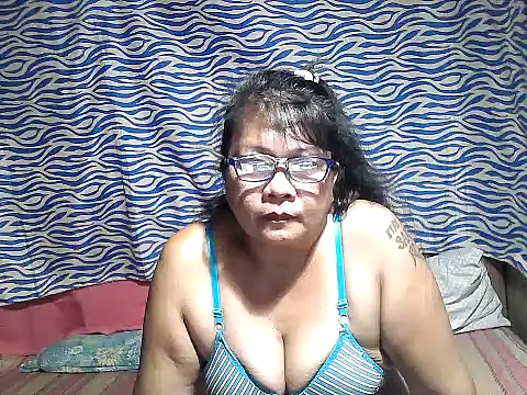 Snapshot of joy_cute chatting on October 23, 7:14 am joy cute online show from October 23, 7:14 am