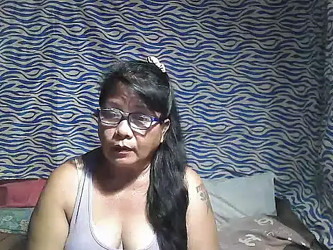 Snapshot of joy_cute chatting on October 21, 7:12 am joy cute online show from October 21, 7:12 am