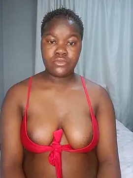 Floree online show from November 25, 10:54 pm