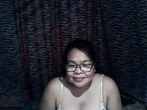 cris tita online show from February 18, 5:01 pm