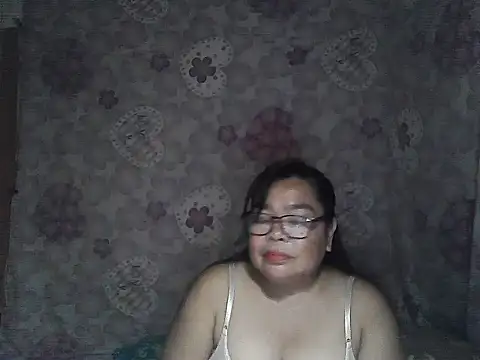 cris tita online show from January 15, 12:33 pm