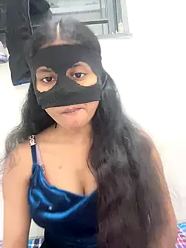 sexy-riya43 online show from October 18, 3:48 pm