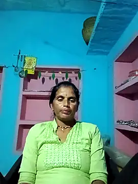 Snapshot of Mohni_cute chatting on October 19, 12:40 pm Mohni cute online show from October 19, 12:40 pm