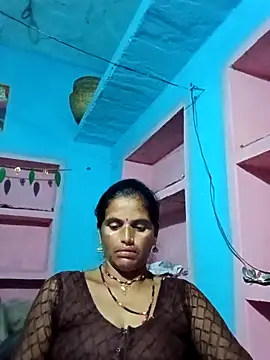 Snapshot of Mohni_cute chatting on October 21, 4:22 pm Mohni cute online show from October 21, 4:22 pm