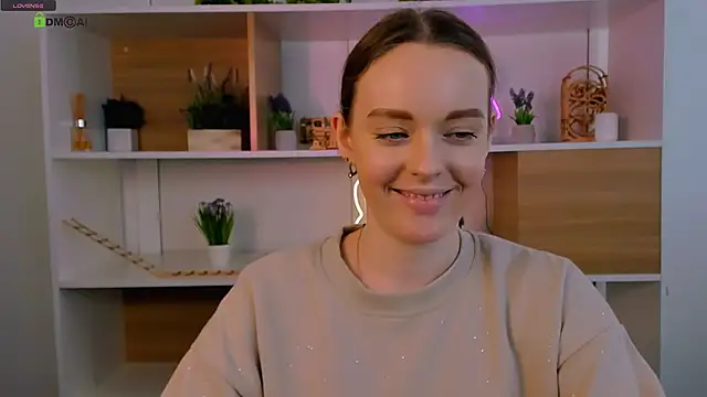 isla dior online show from December 16, 7:36 am