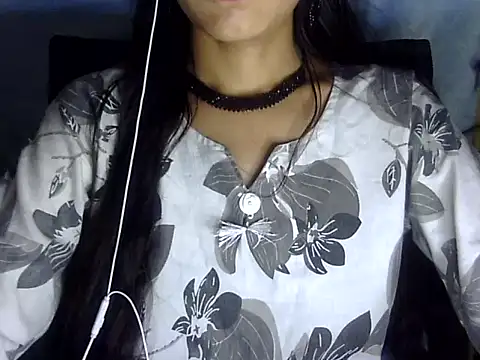 Shazi 1 online show from June 7, 3:08 pm