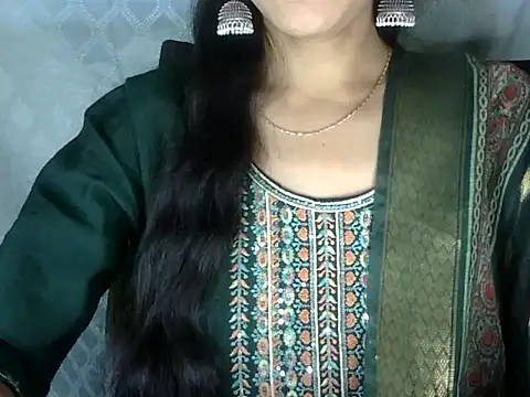 Shazi 1 online show from February 10, 4:10 pm