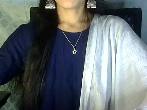 Shazi 1 online show from March 4, 5:08 pm