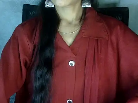 Shazi 1 online show from February 22, 5:47 pm