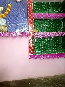 Rasili bhabhi10 online show from October 25, 4:25 pm