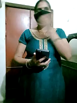 Rasili bhabhi10 online show from September 29, 4:12 pm