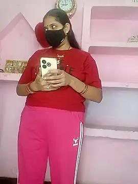 Rasili bhabhi10 online show from October 18, 4:10 pm