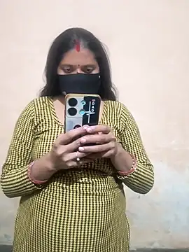 Rasili bhabhi10 online show from December 17, 4:11 pm