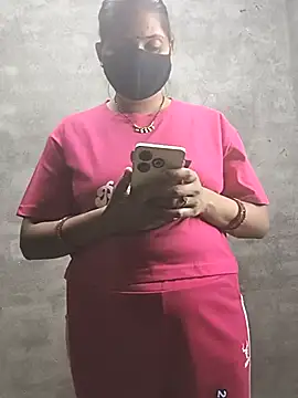 Rasili bhabhi10 online show from October 9, 4:33 pm