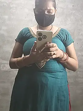 Rasili bhabhi10 online show from October 8, 4:22 pm