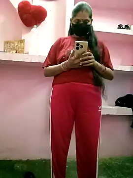 Rasili bhabhi10 online show from October 14, 4:31 pm