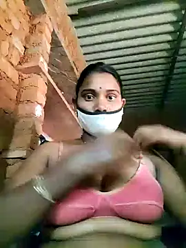 Katrina kaif143 online show from February 20, 6:26 am