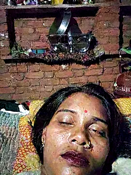 Katrina kaif143 online show from October 29, 2:53 pm