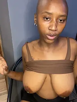 Sirah1 online show from October 22, 4:23 pm