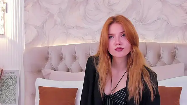 MelissaLiss online show from June 2, 4:52 pm