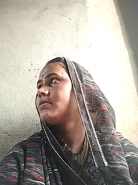Snapshot of Kalpana_Rajput66 chatting on October 23, 10:32 am Kalpana Rajput66 online show from October 23, 10:32 am