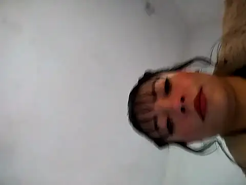 Valentina Squirt- online show from December 3, 10:39 am