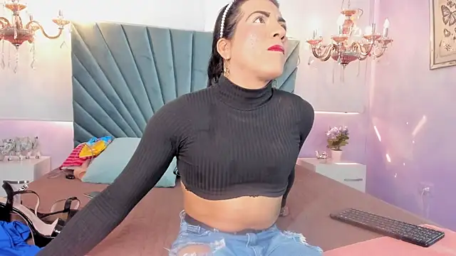 lapitti online show from February 14, 1:35 pm